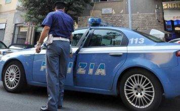 polizia