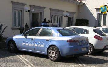 polizia