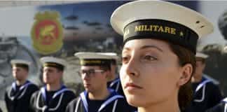 marina militare