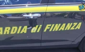 finanza gdf