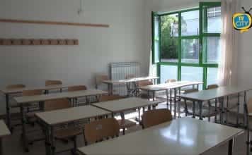 scuola