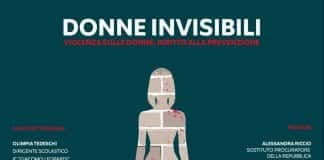 donne invisibili