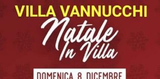 natale a san giorgio