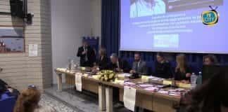 convegno aggressioni donne medico