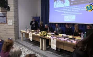 convegno aggressioni donne medico