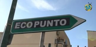 ecopunto