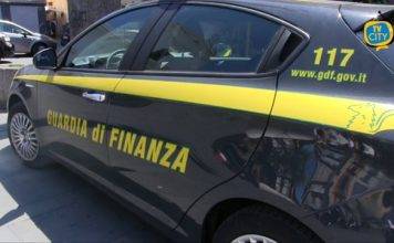 finanza