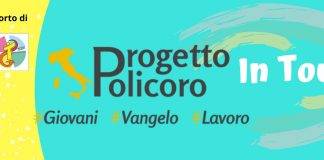 policoro in tour