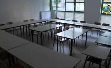 scuola docente