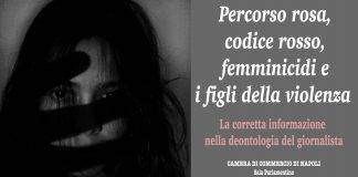 donne