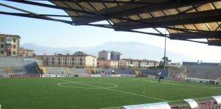 stadio