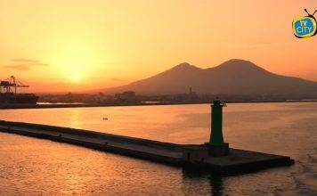 vesuvio