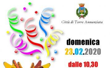 carnevale