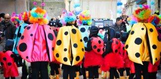 carnevale