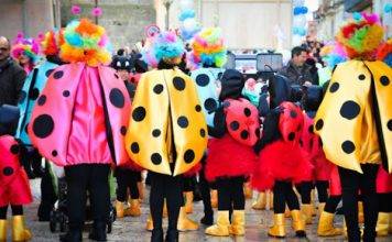 carnevale