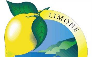 limone