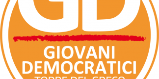 giovani democratici