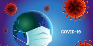 coronavirus