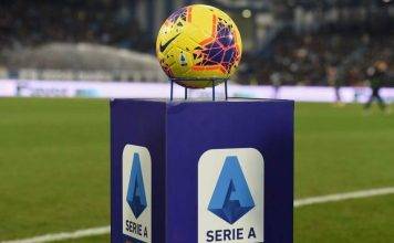 serie a