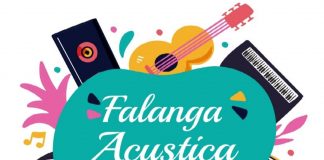 falanga acustica