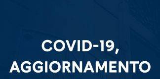 aggiornamento covid