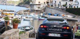 procida