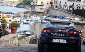 procida