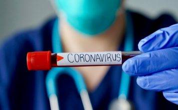 Coronavirus Francia