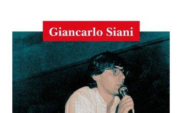 giancarlo siani