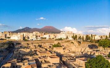 ercolano