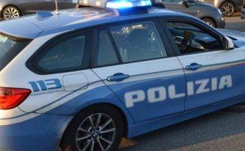 polizia