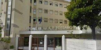 Pronto Soccorso Vico Equense