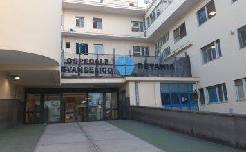 ospedale