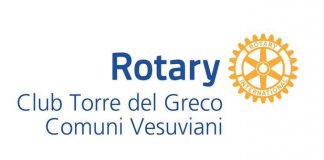 Rotary Club Torre del Greco