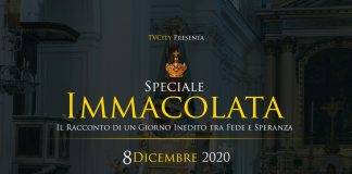 Speciale Immacolata 2020