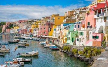 procida