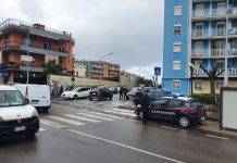 Castellammare Carabinieri