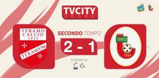 teramo turris tvcity