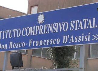 don bosco d'assisi