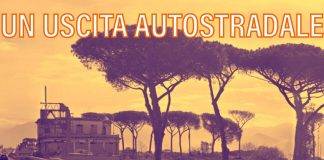 autostrada ex pinetina