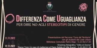 differenza come uguaglianza violenza donne