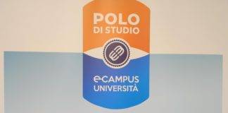 università e-campus torre del greco