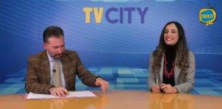 mangiamo meglio tvcity