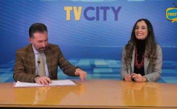 mangiamo meglio tvcity