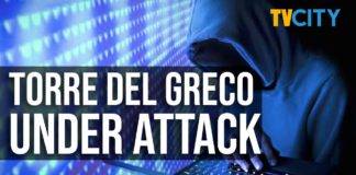 attacco informatico