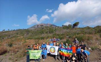 riforestiamo il gigante primaurora