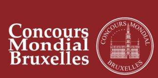 concours mondial de bruxelles