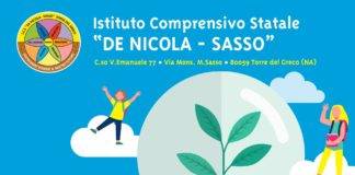 open day de nicola sasso