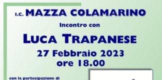 mazza colamarino luca trapanese