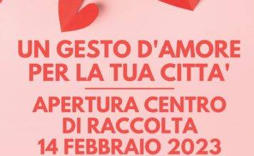 san valentino bambini gragnano